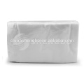 Salon Clean Wipes [Made in China]